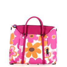 Gabs Borsa Siria M Ruga - 1