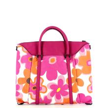 Gabs Borsa Siria M Ruga - 3