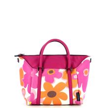 Gabs Borsa Siria M Ruga - 5