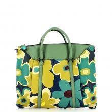 Gabs Borsa Siria M Ruga - 1