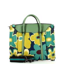 Gabs Borsa Siria M Ruga - 4