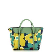 Gabs Borsa Siria M Ruga - 5