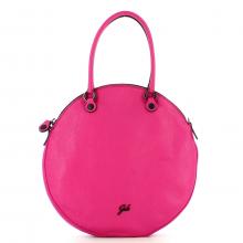 Gabs Borsa Giround M Ruga Ciclamino - 1