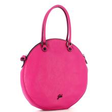 Gabs Borsa Giround M Ruga Ciclamino - 2