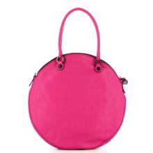 Gabs Borsa Giround M Ruga Ciclamino - 3