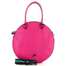 Gabs Borsa Giround M Ruga Ciclamino - 4