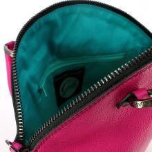 Gabs Borsa Giround M Ruga Ciclamino - 5