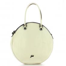 Gabs Borsa Giround M Ruga Latte - 1