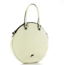 Gabs Borsa Giround M Ruga Latte - 2