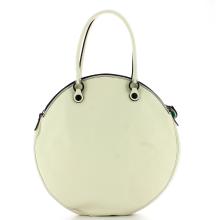 Gabs Borsa Giround M Ruga Latte - 3