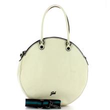 Gabs Borsa Giround M Ruga Latte - 4