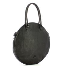 Gabs Borsa Giround M Ruga Nero - 2