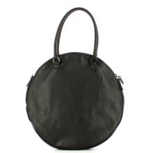 Gabs Borsa Giround M Ruga Nero - 3