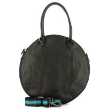 Gabs Borsa Giround M Ruga Nero - 4