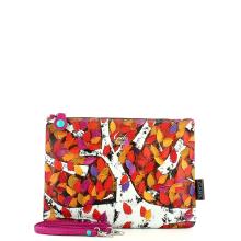 Gabs Pochette Beyonce M Trip Autunno - 4