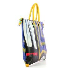 Gabs Borsa G3 Plus L Trip LOL - 2