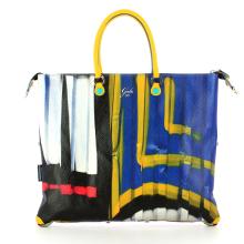 Gabs Borsa G3 Plus L Trip LOL - 3