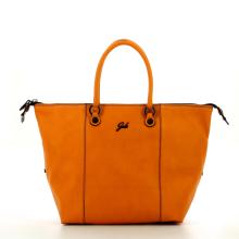 Gabs Borsa G3 Plus L Trip LOL - 5