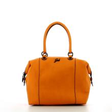 Gabs Borsa G3 Plus L Trip LOL - 6