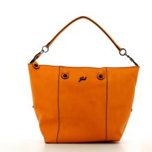 Gabs Borsa G3 Plus L Trip LOL - 7