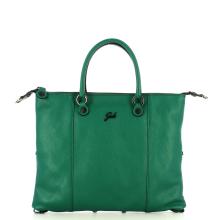 Gabs Borsa G3 Plus M Ruga Black Bottiglia - 1