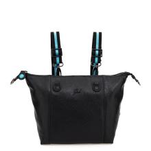 Gabs Borsa G3 Plus M Ruga Black Bottiglia - 10