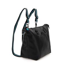 Gabs Borsa G3 Plus M Ruga Black Bottiglia - 11