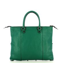 Gabs Borsa G3 Plus M Ruga Black Bottiglia - 3