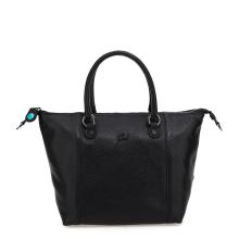 Gabs Borsa G3 Plus M Ruga Black Bottiglia - 4