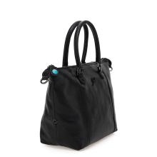 Gabs Borsa G3 Plus M Ruga Black Bottiglia - 5