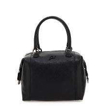 Gabs Borsa G3 Plus M Ruga Black Bottiglia - 6