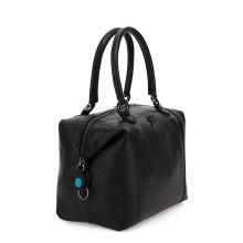 Gabs Borsa G3 Plus M Ruga Black Bottiglia - 7