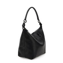 Gabs Borsa G3 Plus M Ruga Black Bottiglia - 9