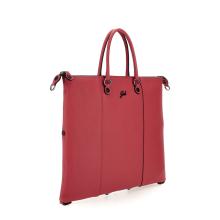Gabs Borsa G3 Plus L Ruga Black Fresia - 2
