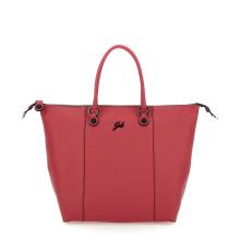 Gabs Borsa G3 Plus L Ruga Black Fresia - 3