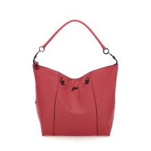 Gabs Borsa G3 Plus L Ruga Black Fresia - 6