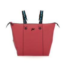 Gabs Borsa G3 Plus L Ruga Black Fresia - 7
