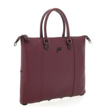 Gabs Borsa G3 Plus L Bull Black Chianti - 2