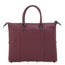 Gabs Borsa G3 Plus L Bull Black Chianti - 3