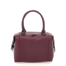 Gabs Borsa G3 Plus L Bull Black Chianti - 5