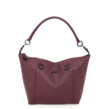 Gabs Borsa G3 Plus L Bull Black Chianti - 6