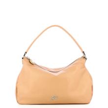 Gabs Borsa a spalla Calliope M Bull Antilope - 1