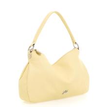 Gabs Borsa a spalla Calliope M Bull Canarino - 2