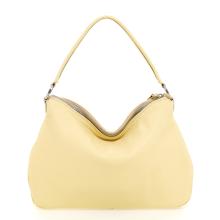 Gabs Borsa a spalla Calliope L Bull Canarino - 3