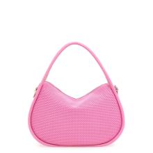 Gabs Borsa a mano Selin S traforata Flamingo - 3