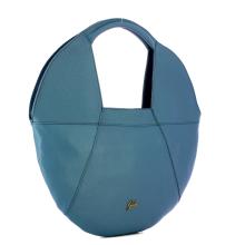 Gabs Borsa Yuma L Caribu Light Laguna - 2