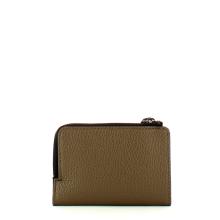 Gabs Portafoglio GMoney57 Bull Black Mud - 2