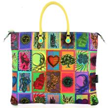 Gabs Borsa G3 L Vela Tarocchi - 1