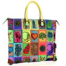 Gabs Borsa G3 L Vela Tarocchi - 3