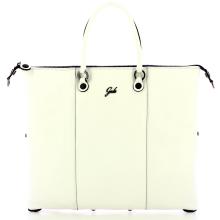 Gabs Borsa G3 Plus L Bull Black White - 1